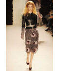 Nina Ricci