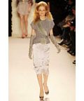 Nina Ricci