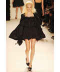 Nina Ricci