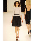 Nina Ricci
