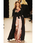 Nina Ricci