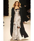 Nina Ricci