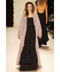 Nina Ricci