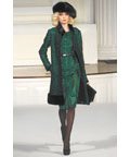 Oscar de la Renta
