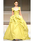 Oscar de la Renta all 