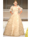 Oscar de la Renta all 