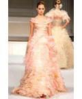 Oscar de la Renta all 