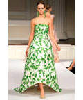 Oscar de la Renta all 