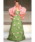 Oscar de la Renta all 