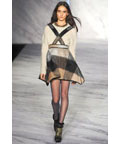 3.1 Phillip Lim