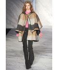 3.1 Phillip Lim