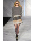 3.1 Phillip Lim