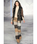 3.1 Phillip Lim