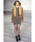 3.1 Phillip Lim
