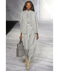 3.1 Phillip Lim
