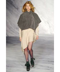 3.1 Phillip Lim