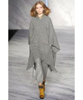 3.1 Phillip Lim