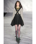 3.1 Phillip Lim