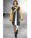 3.1 Phillip Lim