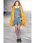 3.1 Phillip Lim