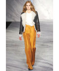 3.1 Phillip Lim