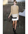 3.1 Phillip Lim all 