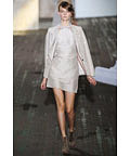 3.1 Phillip Lim all 