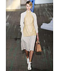 3.1 Phillip Lim all 