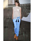 3.1 Phillip Lim all 
