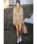 3.1 Phillip Lim all 