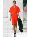Prada all Curvy