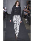 Proenza Schouler Amy Adams 