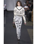 Proenza Schouler Amy Adams 