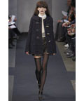 Proenza Schouler Amy Adams 