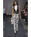 Proenza Schouler Amy Adams 