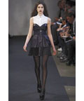 Proenza Schouler Amy Adams 