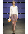 Proenza Schouler all Day/Work Dresses