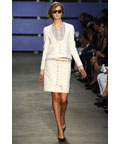 Proenza Schouler all Day/Work Dresses