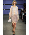 Proenza Schouler all Day/Work Dresses