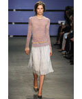 Proenza Schouler all Day/Work Dresses