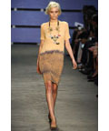 Proenza Schouler all Day/Work Dresses