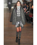 Rag & Bone