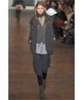 Rag & Bone