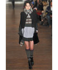 Rag & Bone