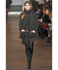 Rag & Bone