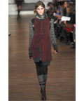 Rag & Bone