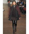 Rag & Bone
