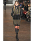 Rag & Bone