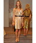 Reem Acra all Bracelets