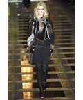 Roberto Cavalli Beyonce Knowles 